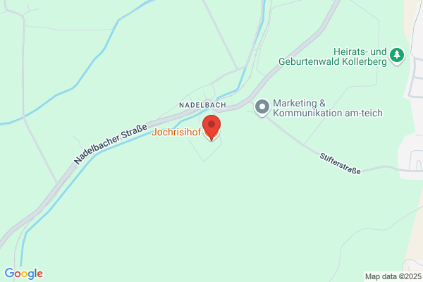 Jochirishof