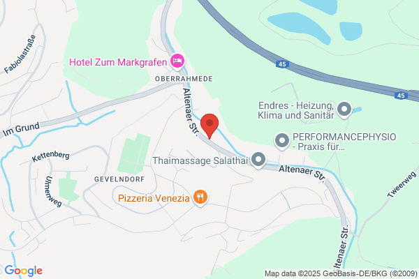 S + M Reifenhandel GmbH