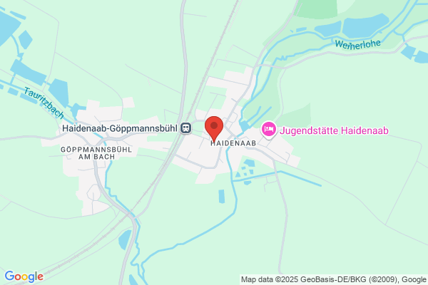 Stiegen und Kuechen Wolfgang Bair