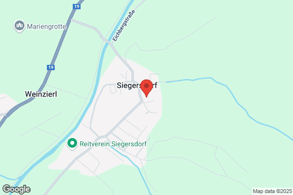 Theis und Wagenhofer OEG