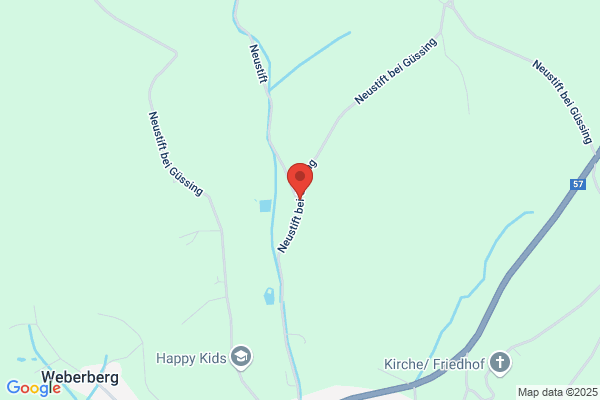 ASK Kickers Neustift