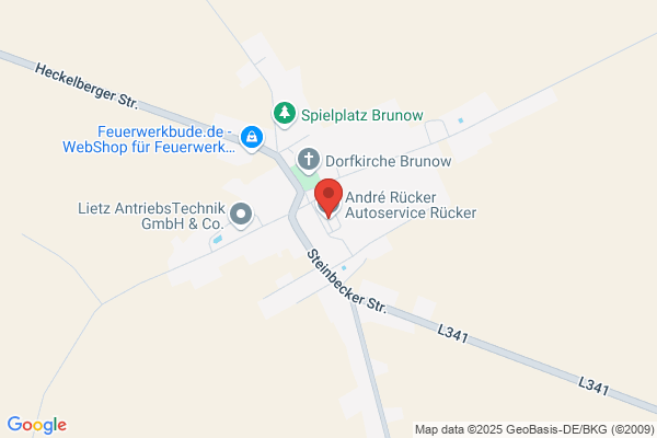 Autoreparaturwerkstätte Puck - Reparatur und Service für alle Marken-Abschleppdienst