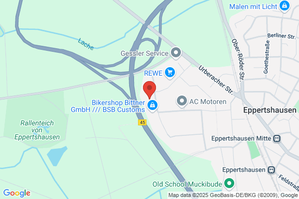 Guenther Lackner Gesellschaft m.b.H.und Co.KG.