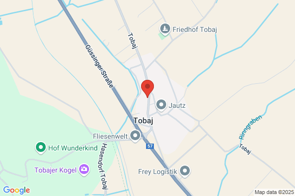 Josef Malits