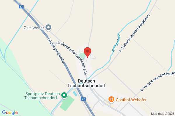 Pfarrkindergarten
