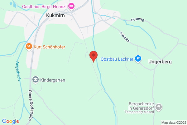 Piuk und Zapf GesmbH