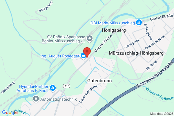 Raimund Nierer