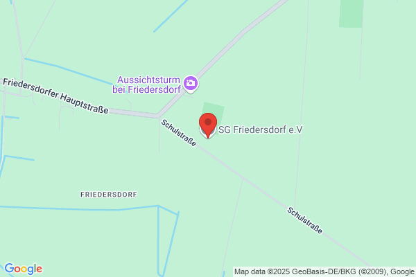 SC Gerersdorf
