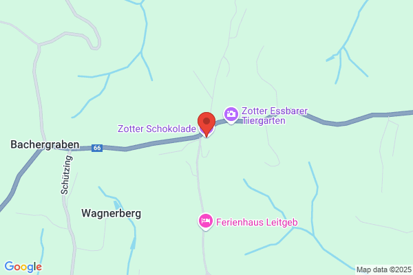Siegfried Zotter