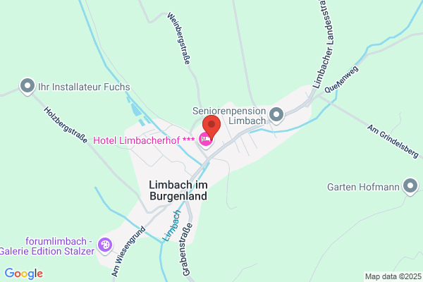 TC Limbach