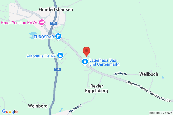 Eder Pool & Wellness GmbH