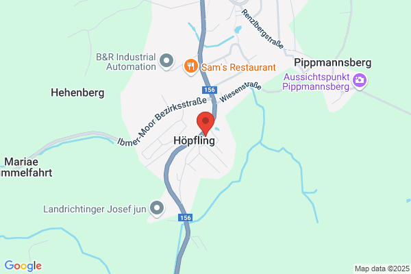 Leitold Jagd- und Outdoorbekleidung