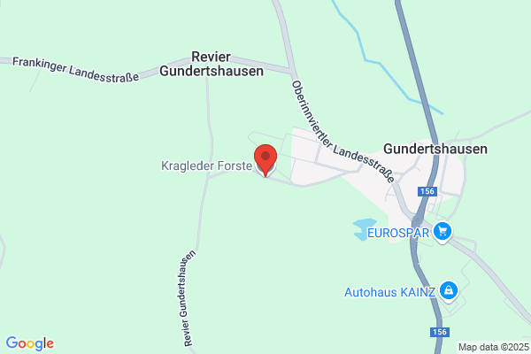 Georg Kammerstaetter