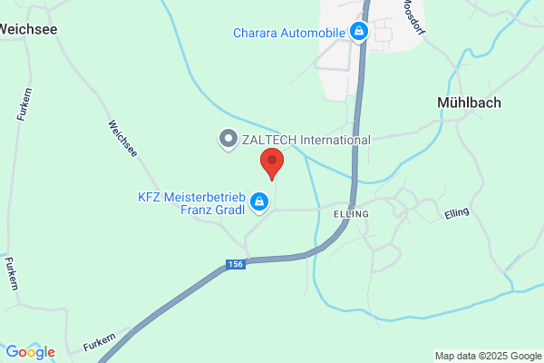 Gerhard Leitold Tierpraeparatoren