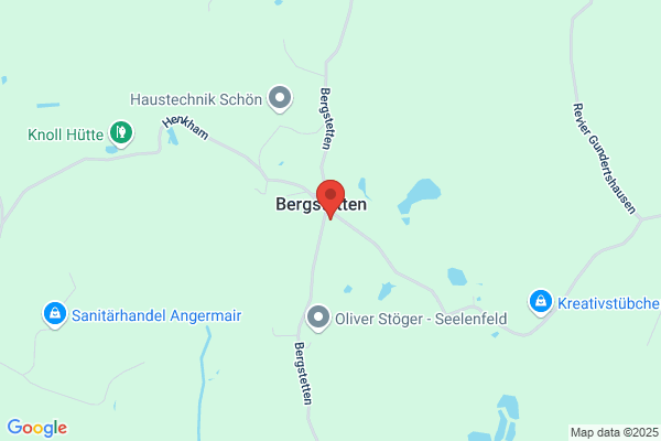 Goldschmiede Lenk