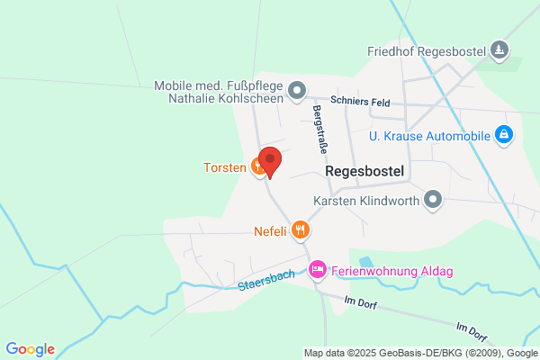 HOPPLA Gastro-Betriebs- und Beteiligungsges.m.b.H.