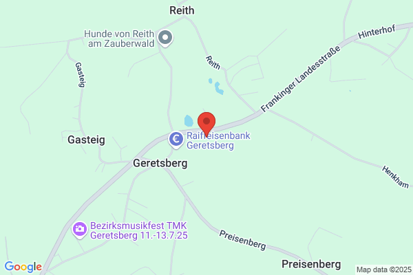 Volksschule
