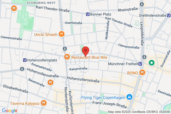 Writer's Company Media GmbH