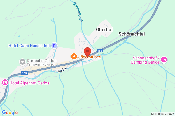 Alpenkraeuter