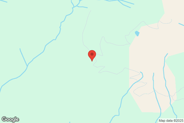 Schihaserl Almbar