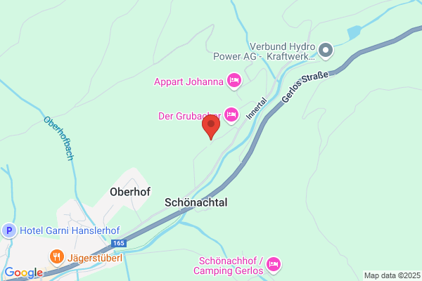 Innertaler Hof
