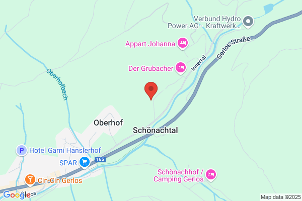 Urbingerhof