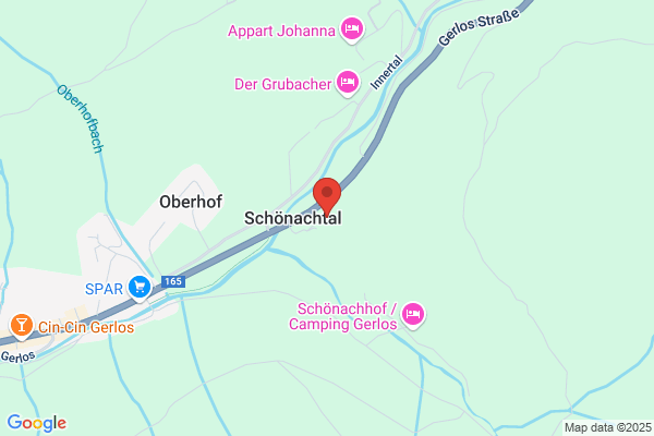 Haus Tyrol