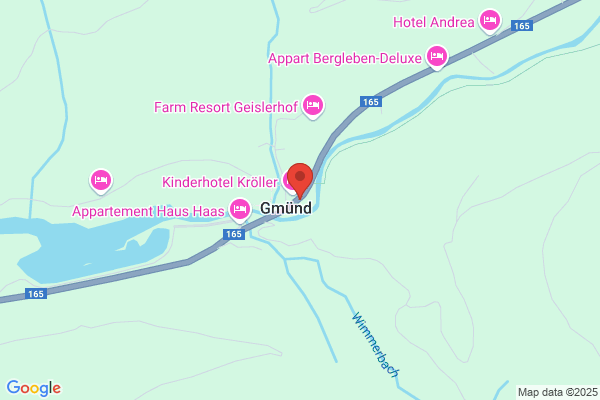 Stattmann KG