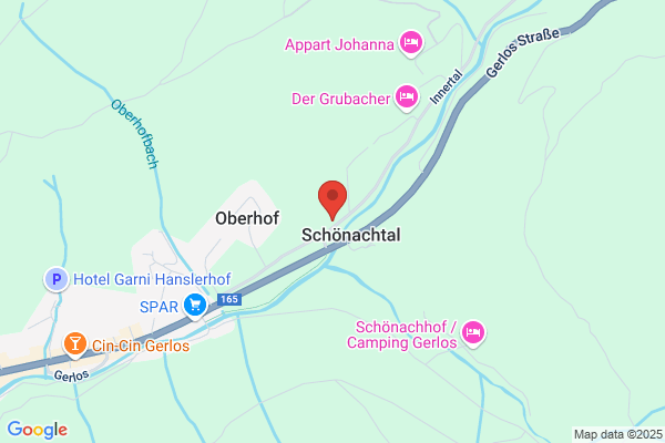 Volksschule