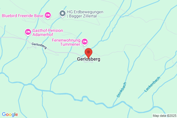 INTERSPORT Strasser