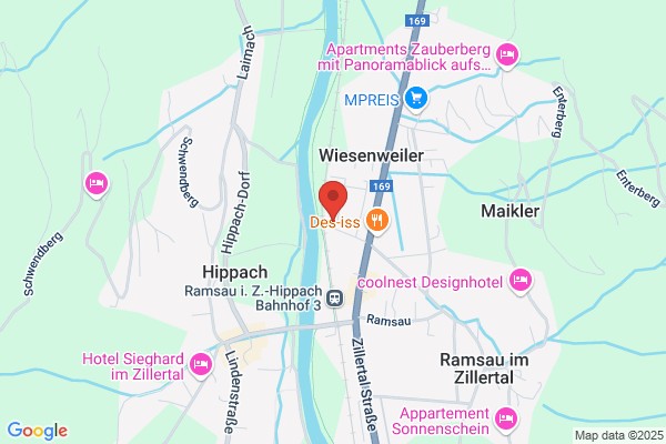 Versicherungsagentur Alexander Heiß