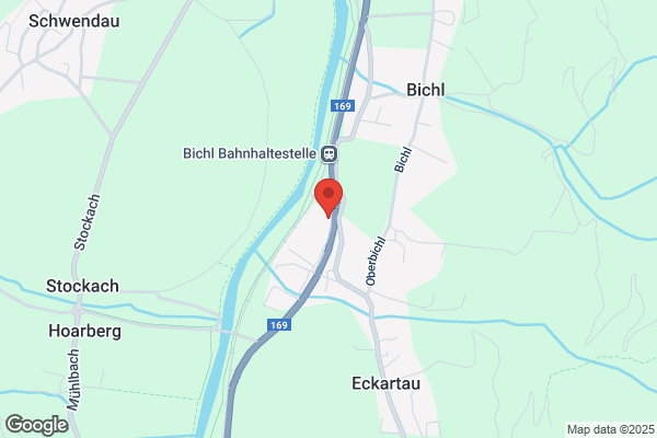 AL-KO Kober Ges.mbH