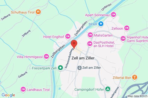 Gemeindeamt Standesamt