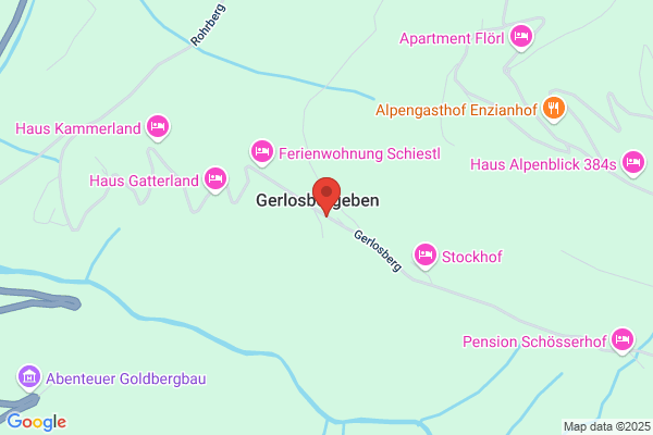 Hauptschule