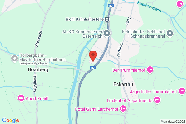 Holiday Service Reisebuero GesmbH und Co KG