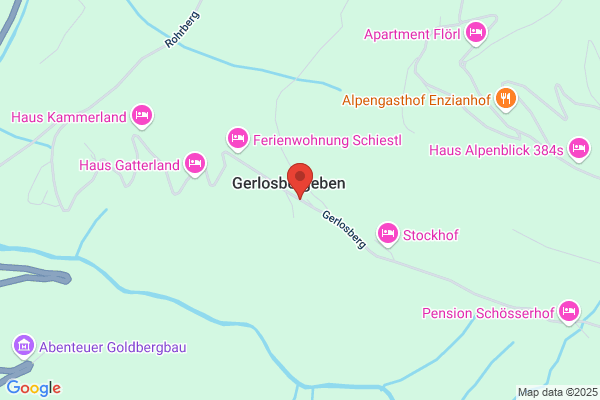 Marktgemeindeamt