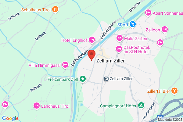 Musikschule