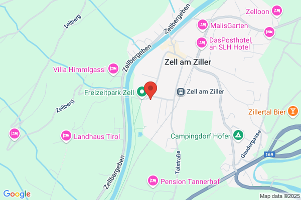 Pro-Aktiv-Passagierfluege