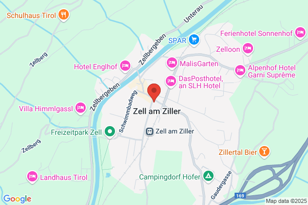 Strasser Gaestehaus