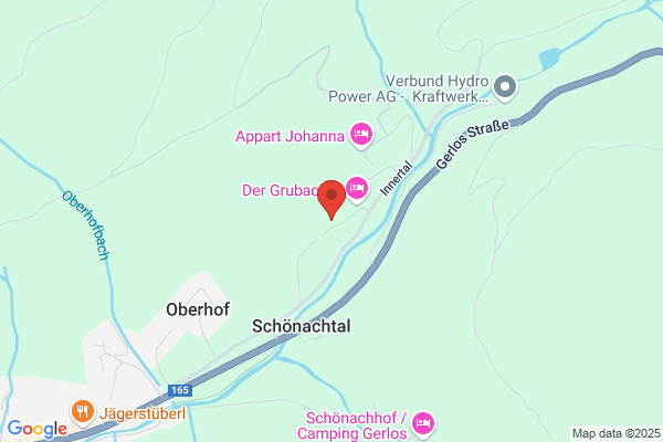 Waidhofer Betriebs-GmbH