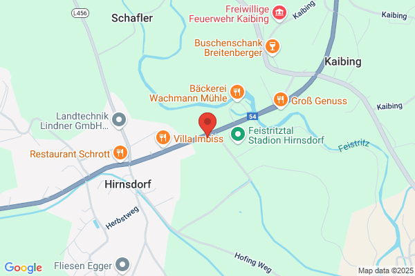 ITBinder GmbH