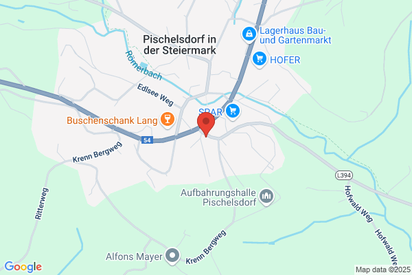 sehen!wutscher