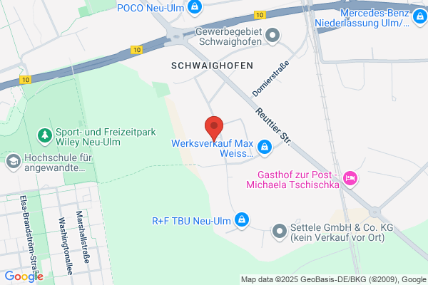 Auto Make-up - Sammer Kurt