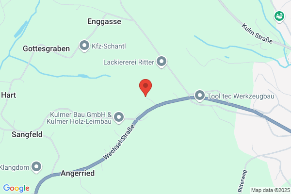 BVH Strempfl GmbH