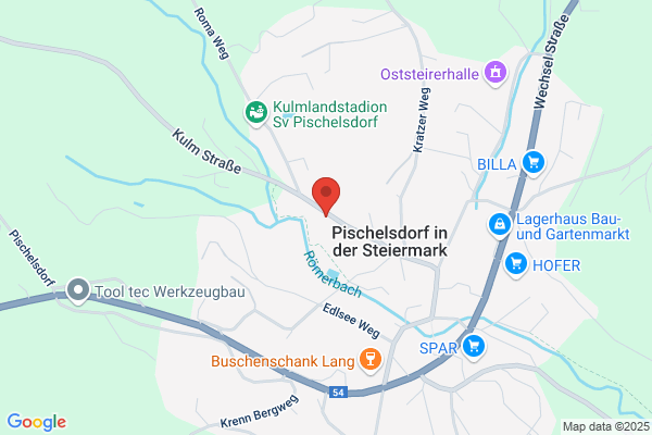 Einrichtungshaus Haar