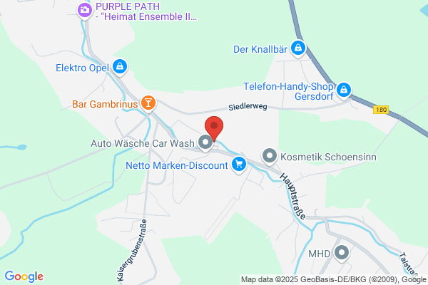 Fischereiverein