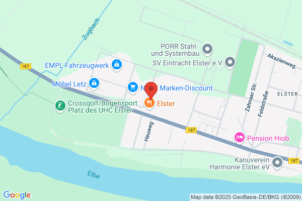 Fleck GmbH und Co KG
