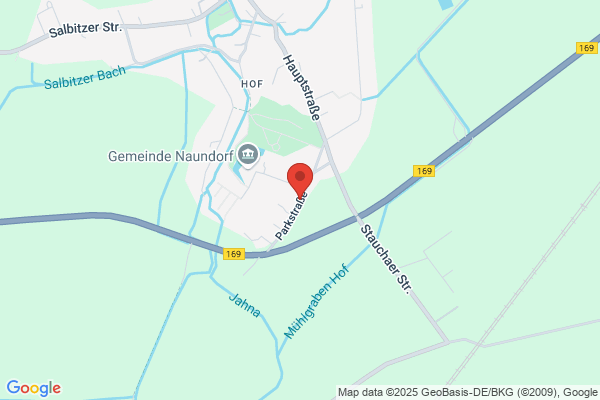 Freizeitclub Hofing