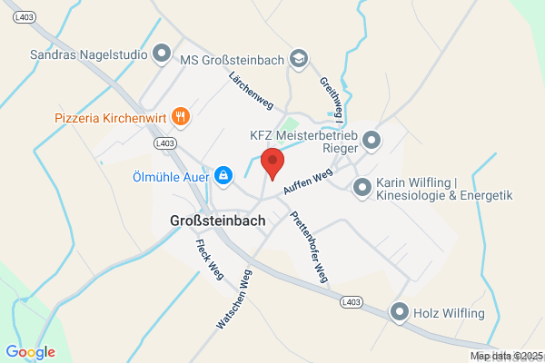 Fußpflege und Kosmetik Salon Heidi
