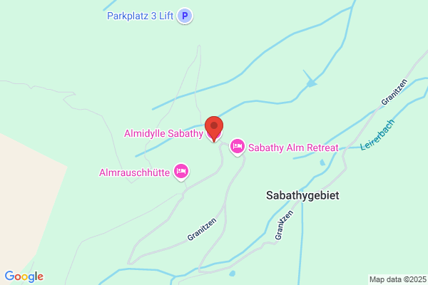 Karl Sabathy